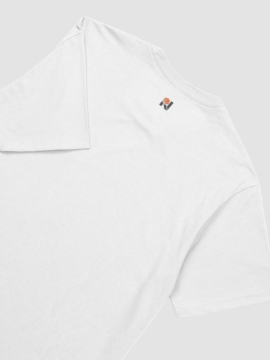 RimNet Motion Blur [White] product image (3)