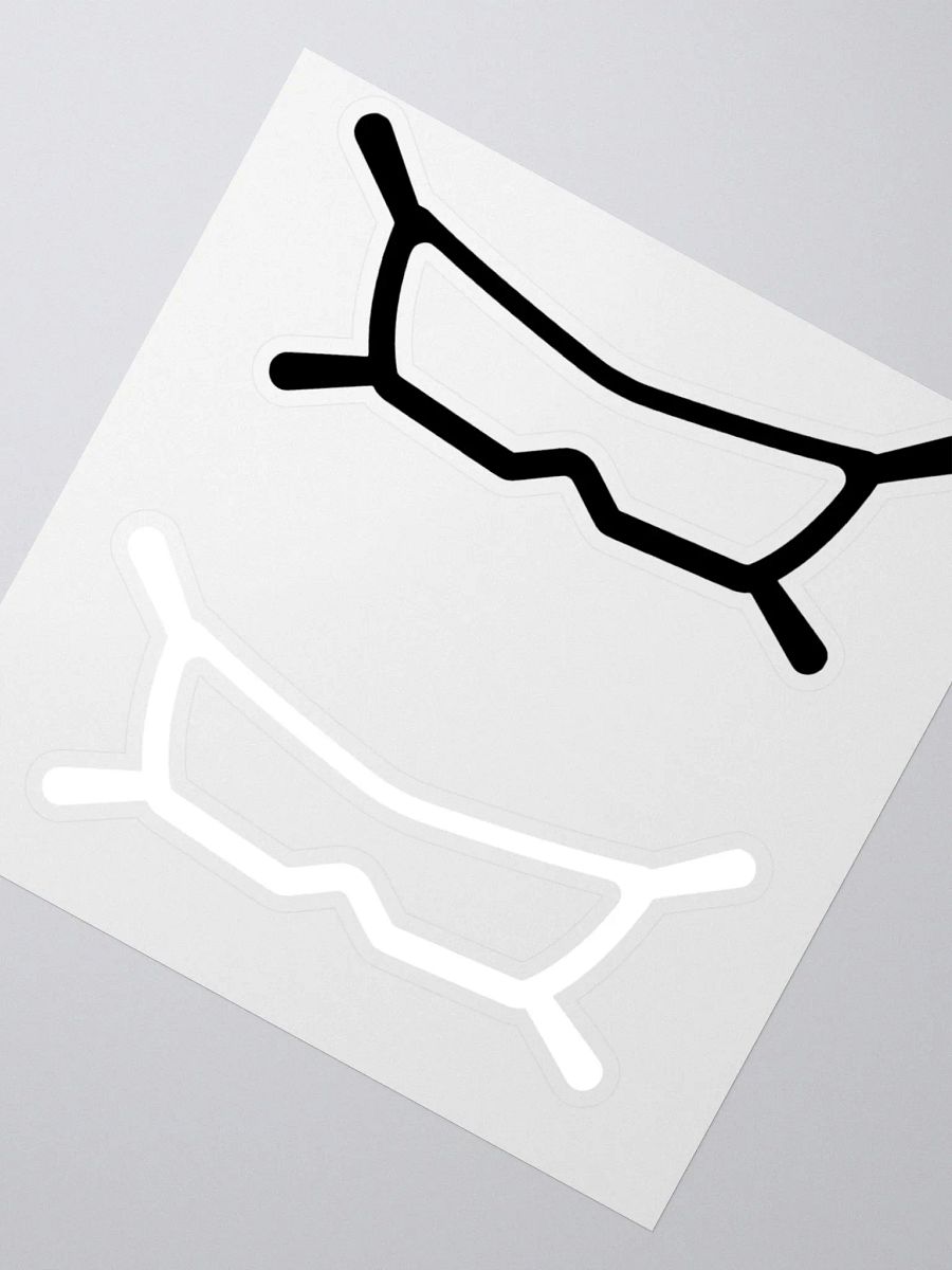 FPV Stickers product image (2)