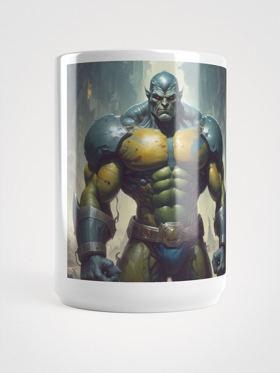 sci-fi product image (5)