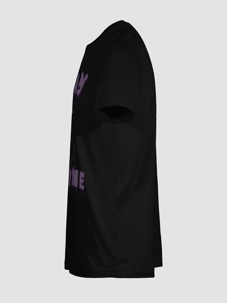 Be Gay, Do Crime product image (86)