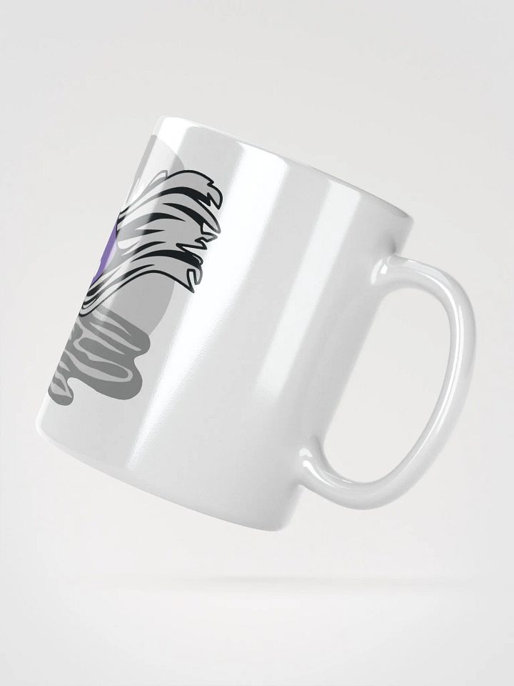 ImTyping product image (2)