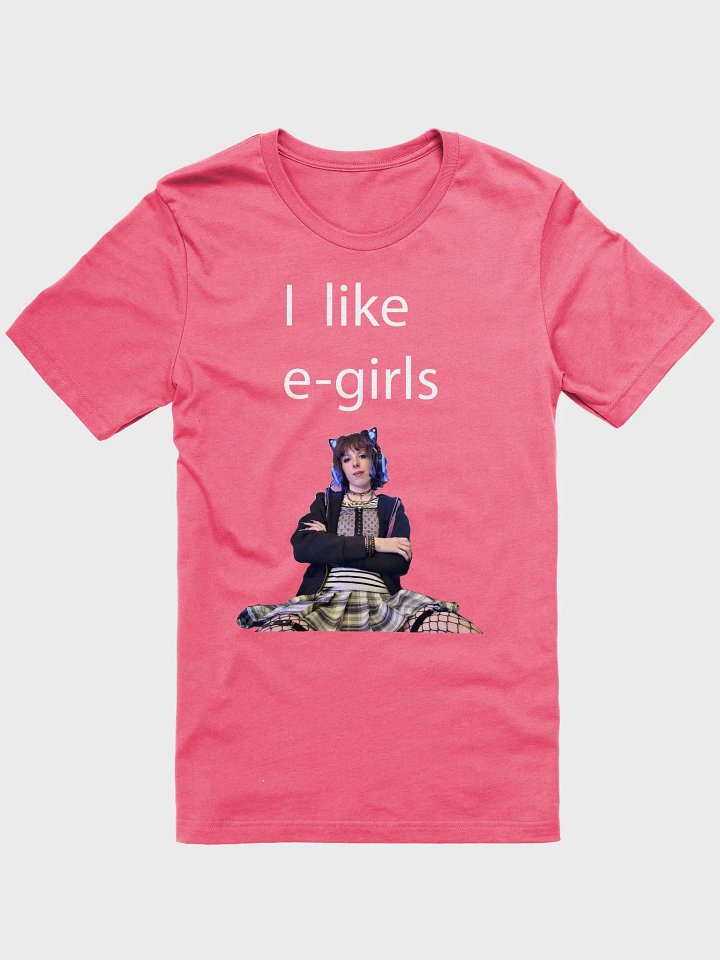 I like e-girls product image (1)