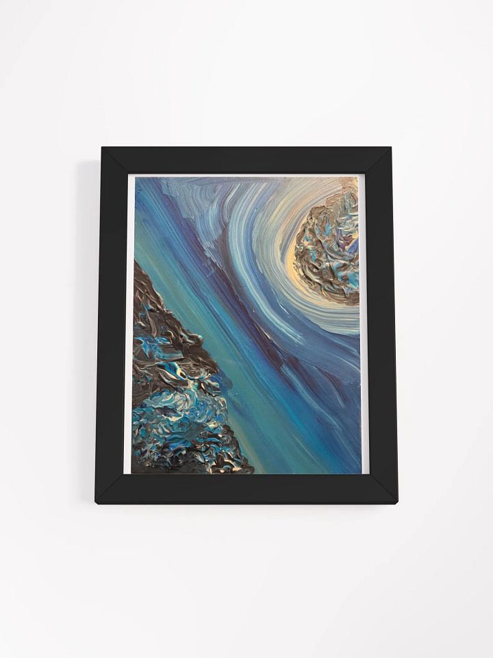 A river runs through it product image (1)