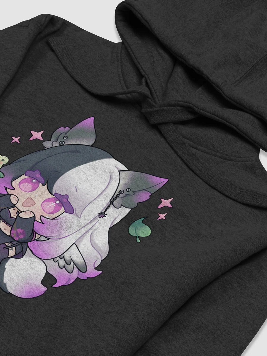 Chubbles Origin Hoodie product image (9)