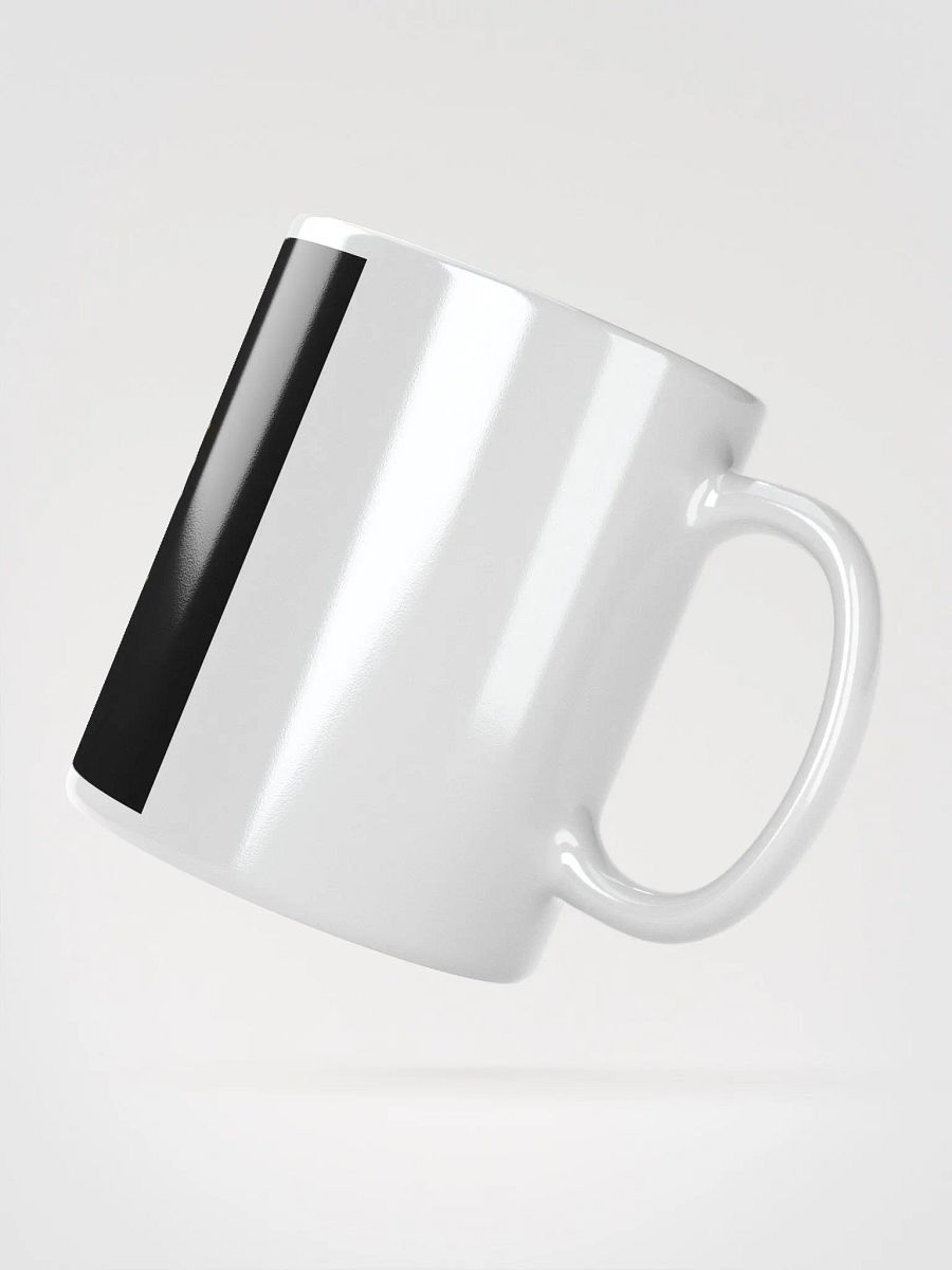 DIYM 11 product image (3)