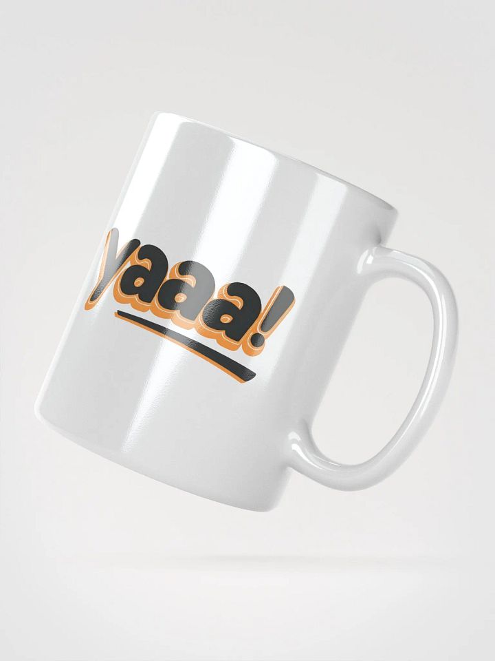 Yaaa! only kdrama fans understand! product image (2)