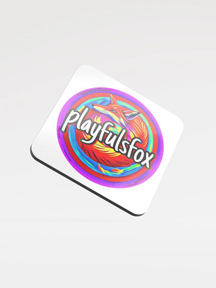 Coastersforthebesties product image (2)
