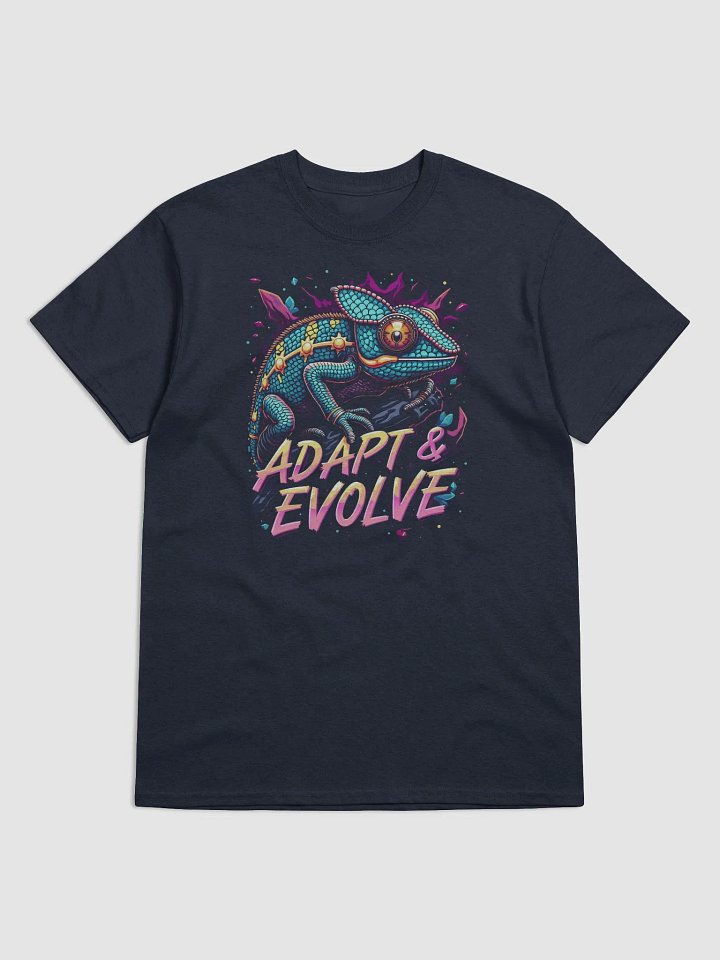 Adapt & Evolve product image (1)