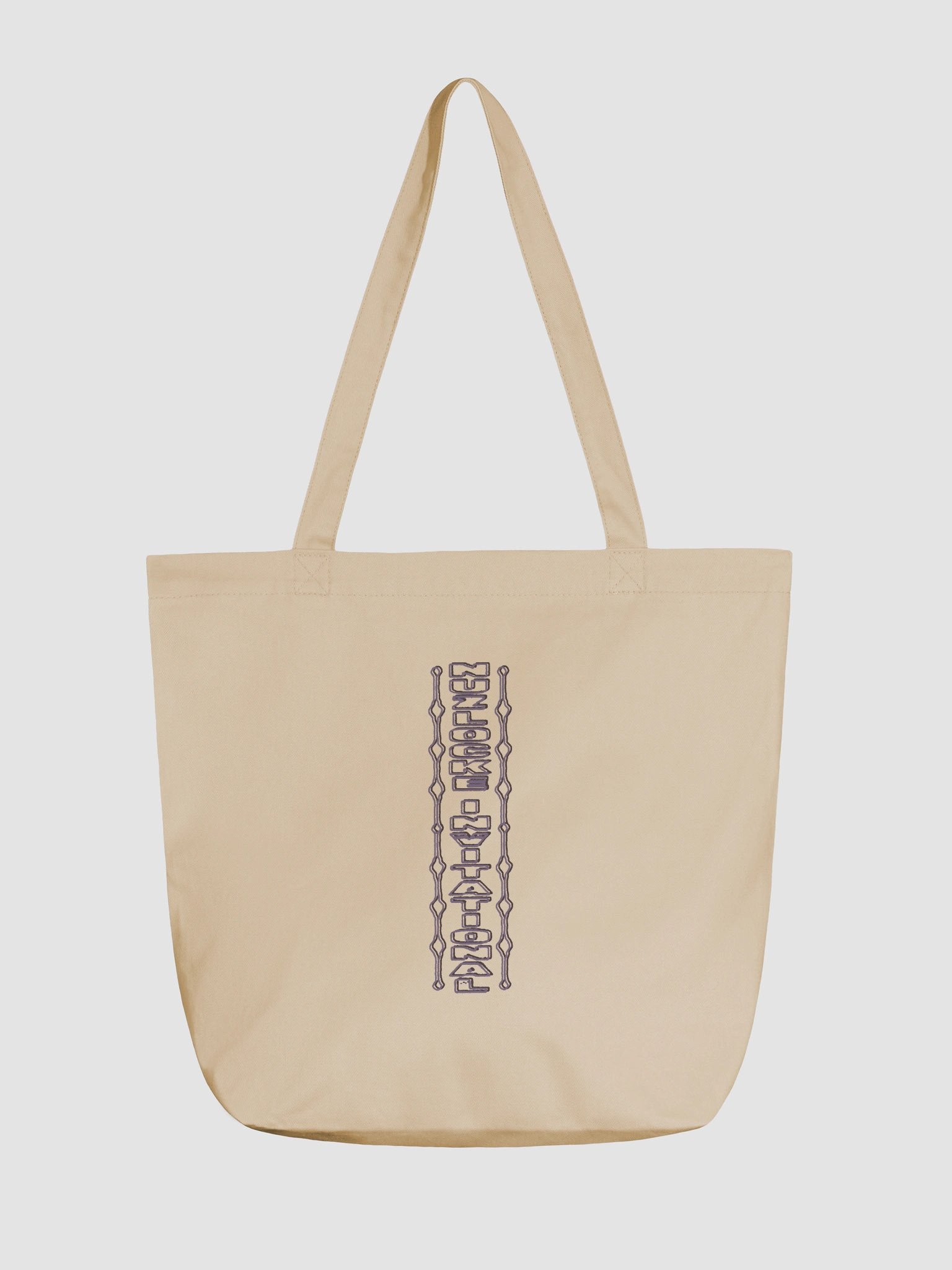 Locke In Tote product image (2)
