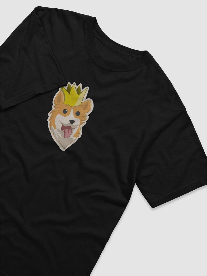 Royal Corgi product image (1)