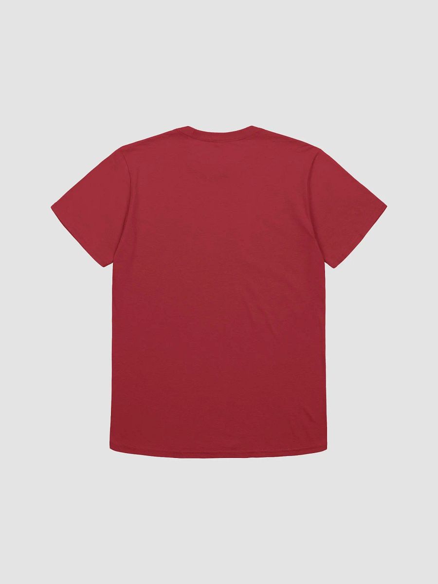 No One Is Illegal On Stolen Land T-shirt Unisex product image (8)