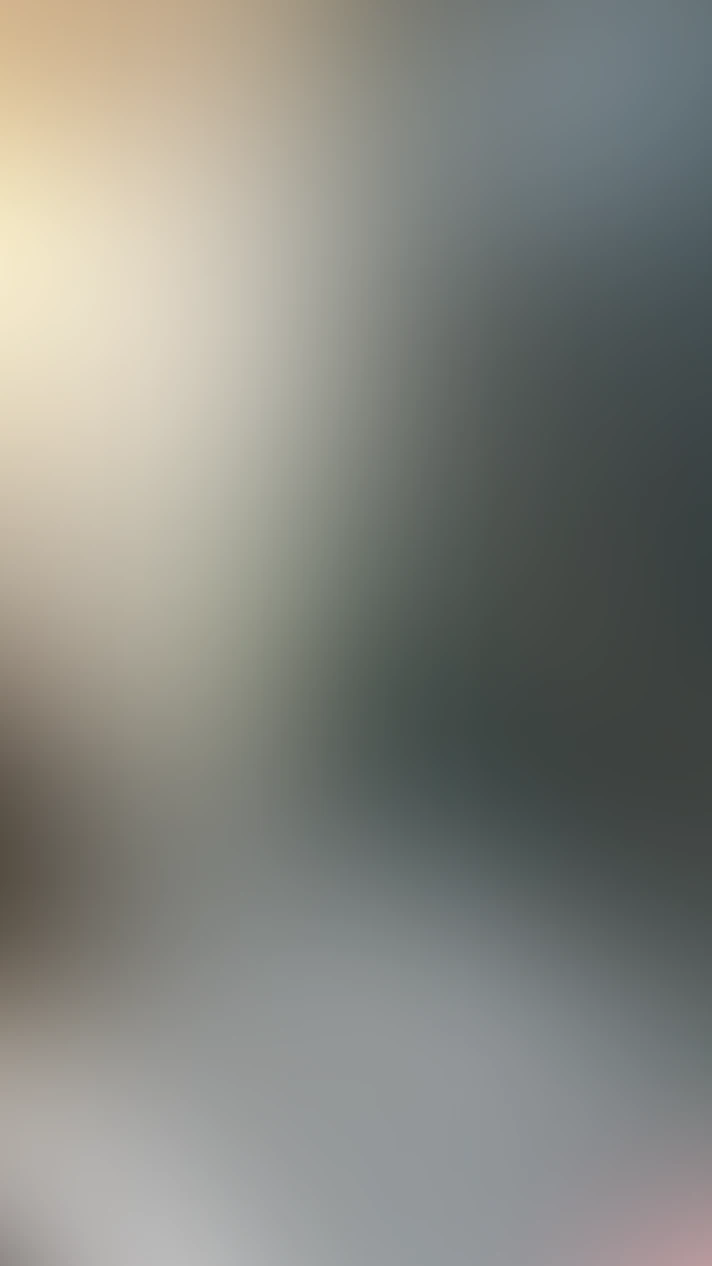 Video thumbnail background