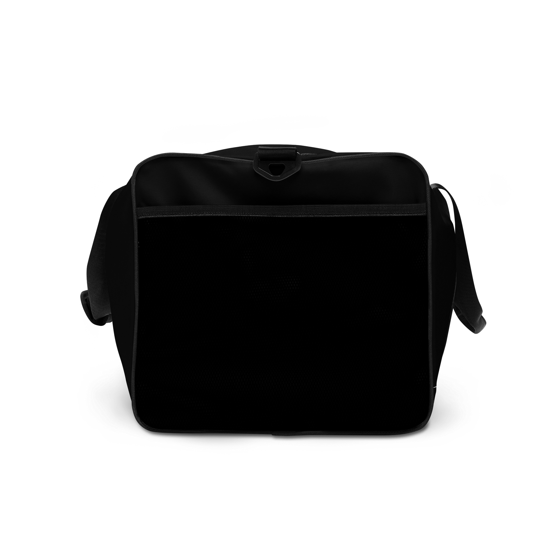 Duffle Bag - Wildstate product image (7)