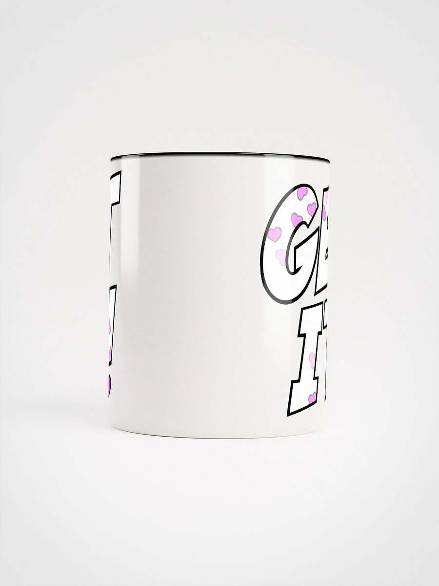 GET IT MUG product image (47)