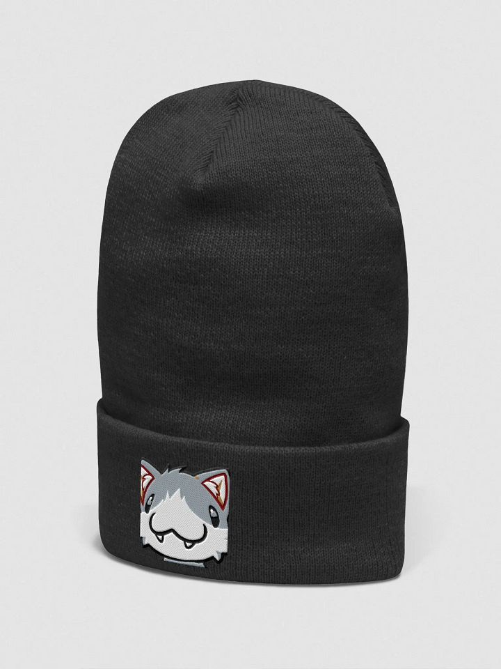 Shpyke Schniffies Beanie product image (16)
