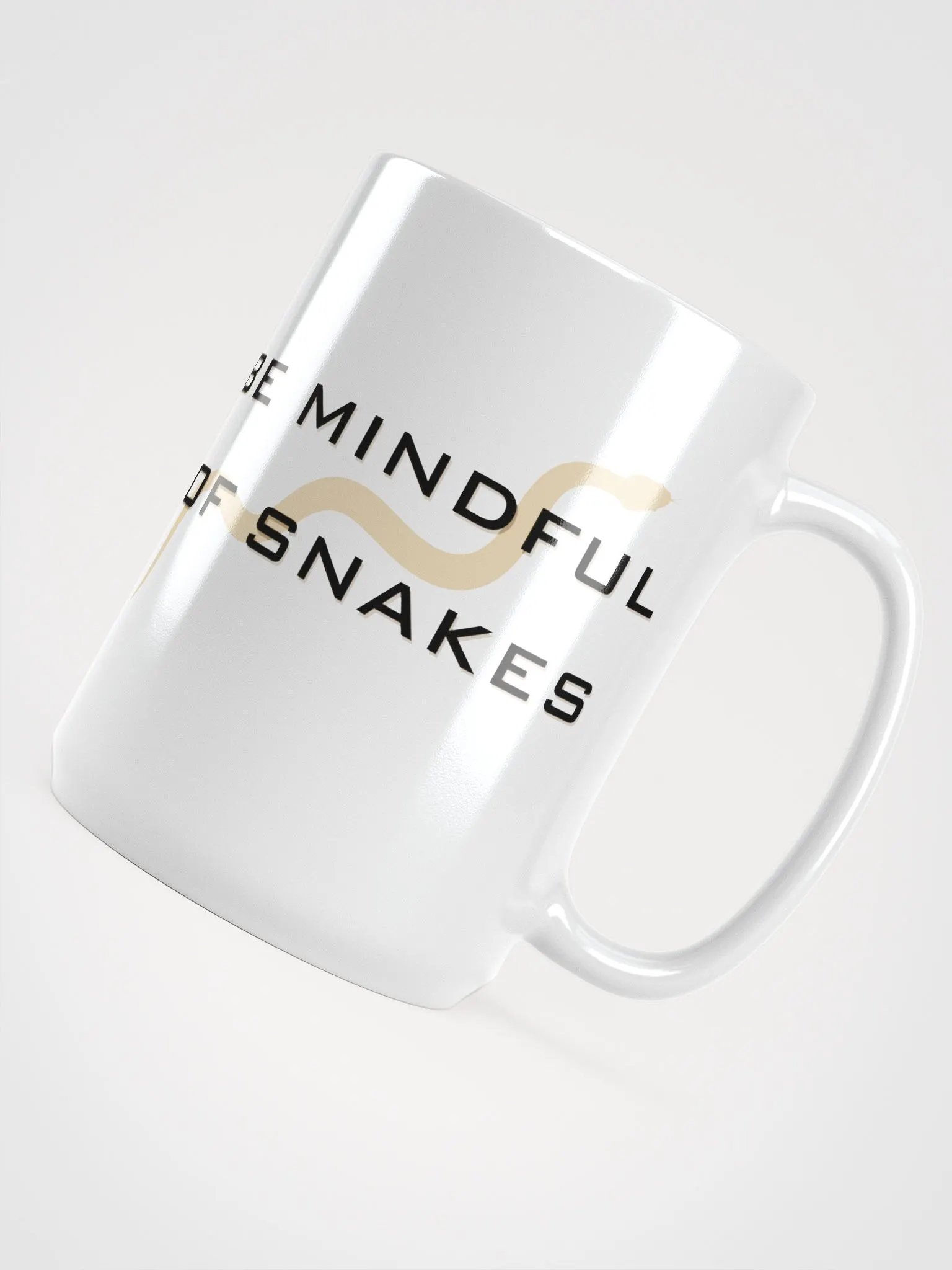 STSL Mug product image (4)