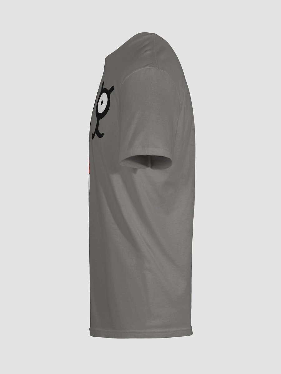 Pokemon Unknowns Shirt(pride edition) product image (104)