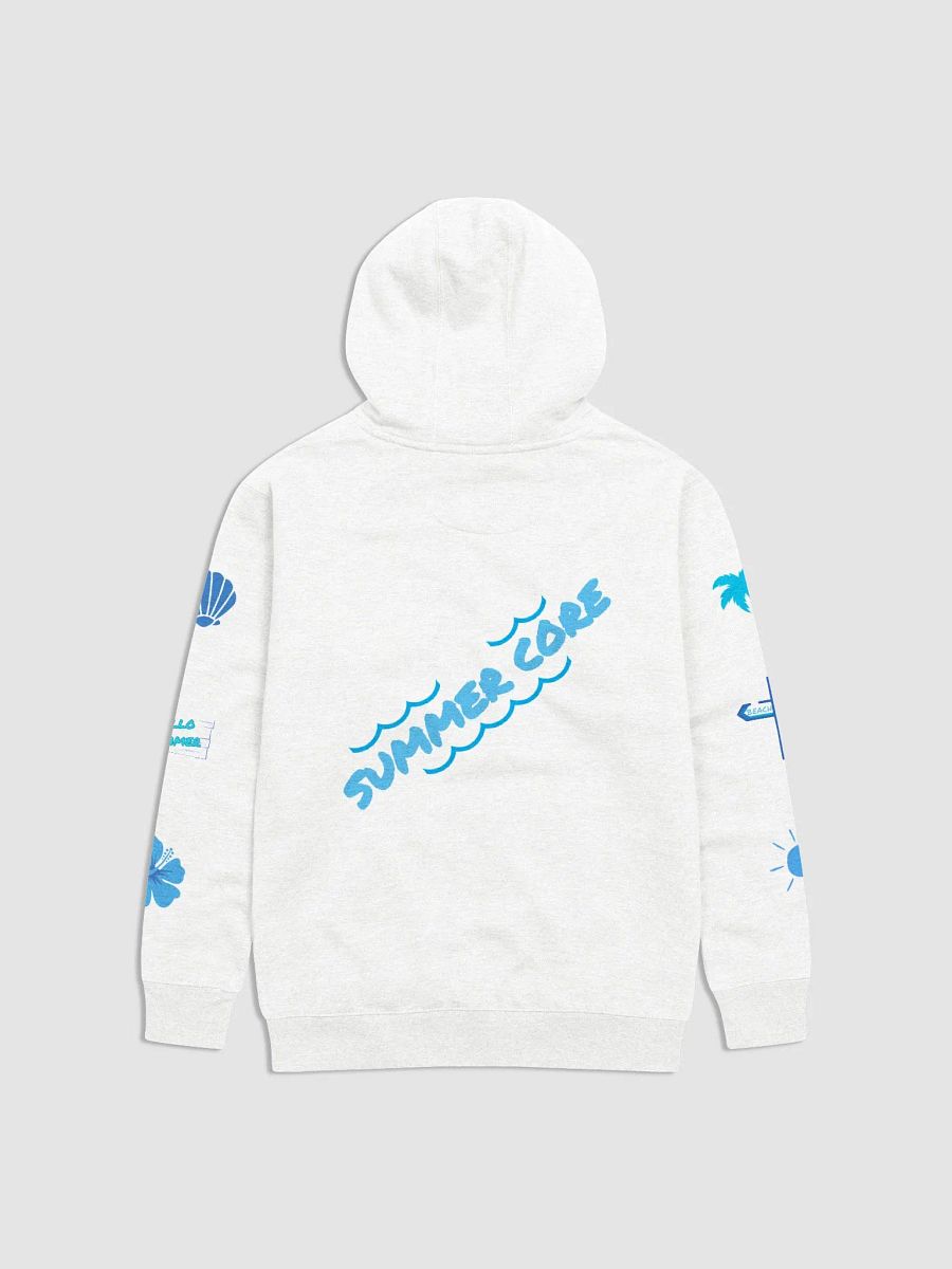 Summer Core product image (2)