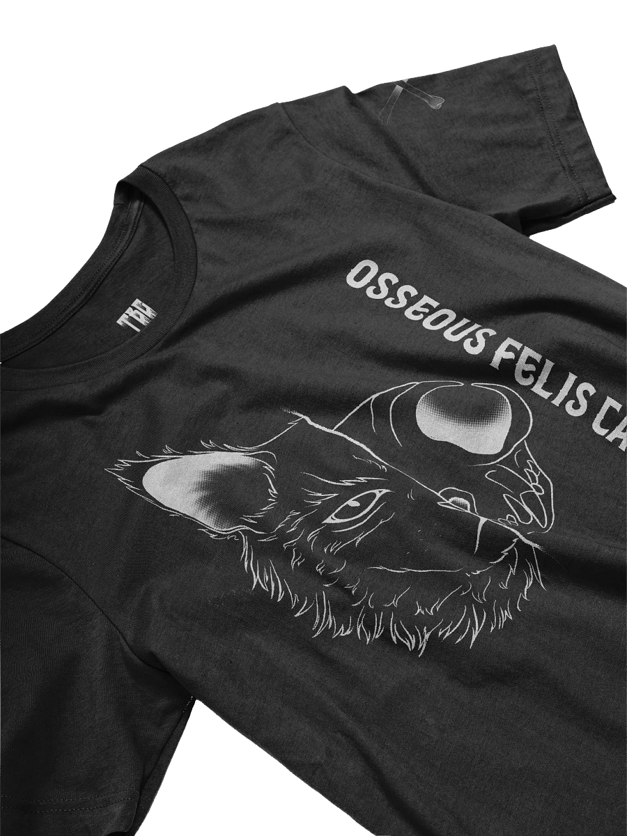 Osseous Felis Catus product image (3)
