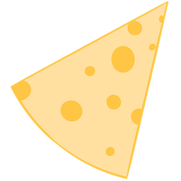 Fromage Connoisseur