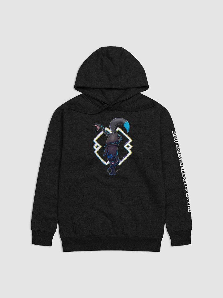 TSFT Hoodie 2 product image (1)