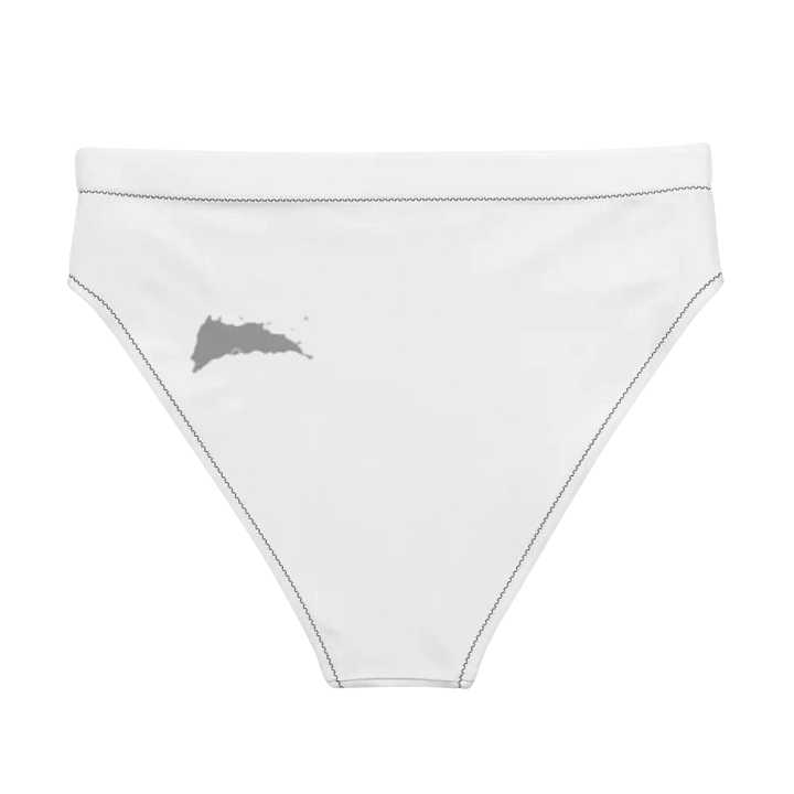 Furbs undies product image (1)