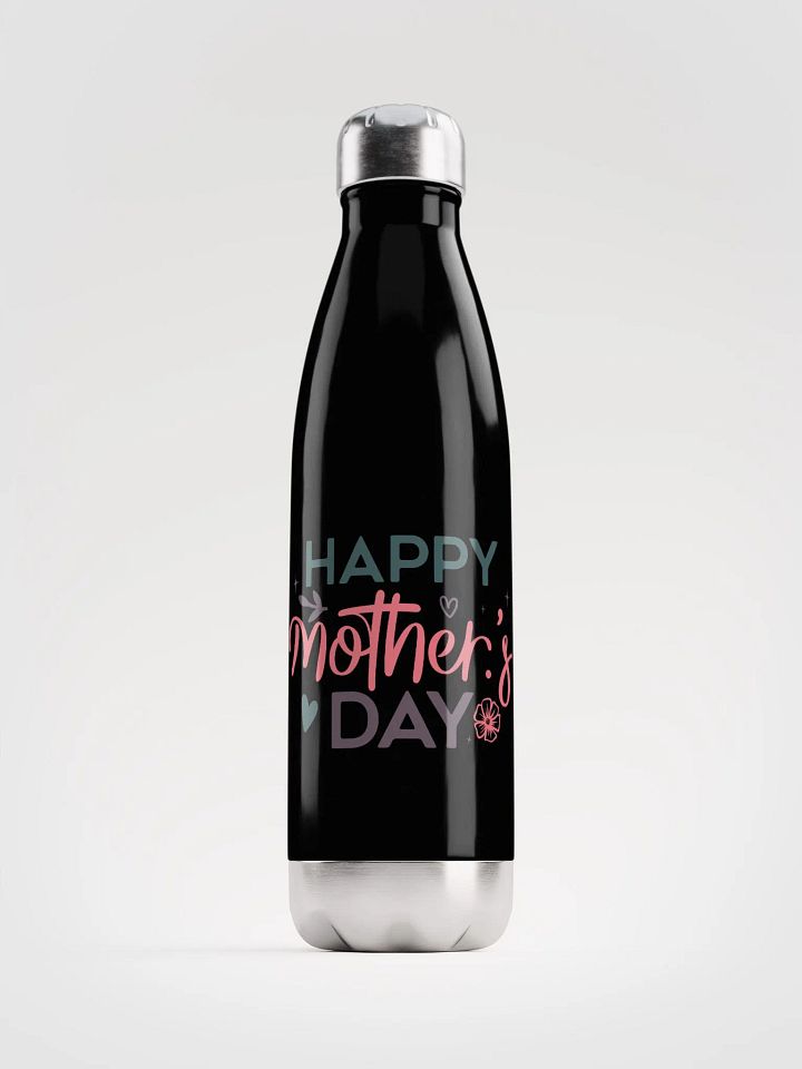 Happy Mother's Day. product image (1)