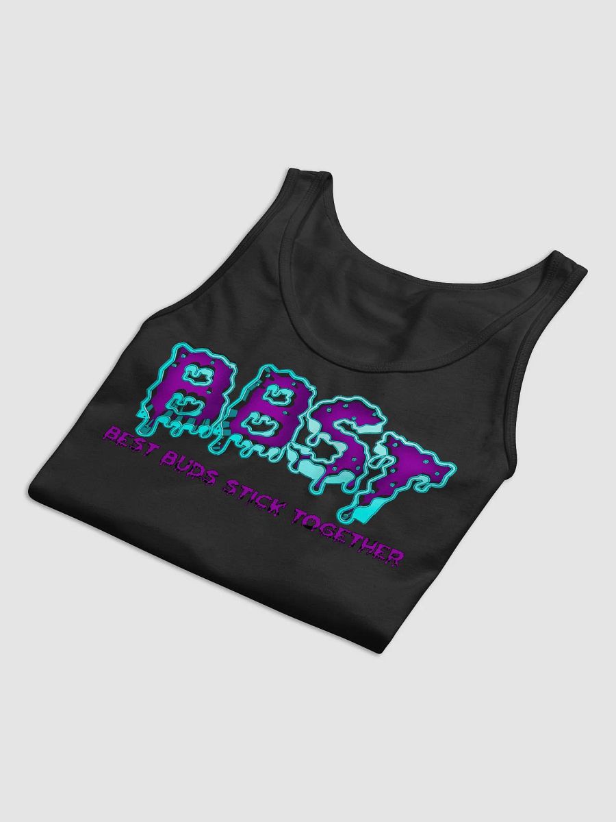BBST Tank product image (48)