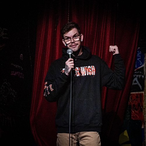 Been movin and shakin a little bit lately 

Shout out to @not_the_nicest for the pics

Been feedin stray cats

Peep the last ...