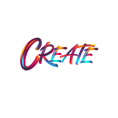 creategreatness