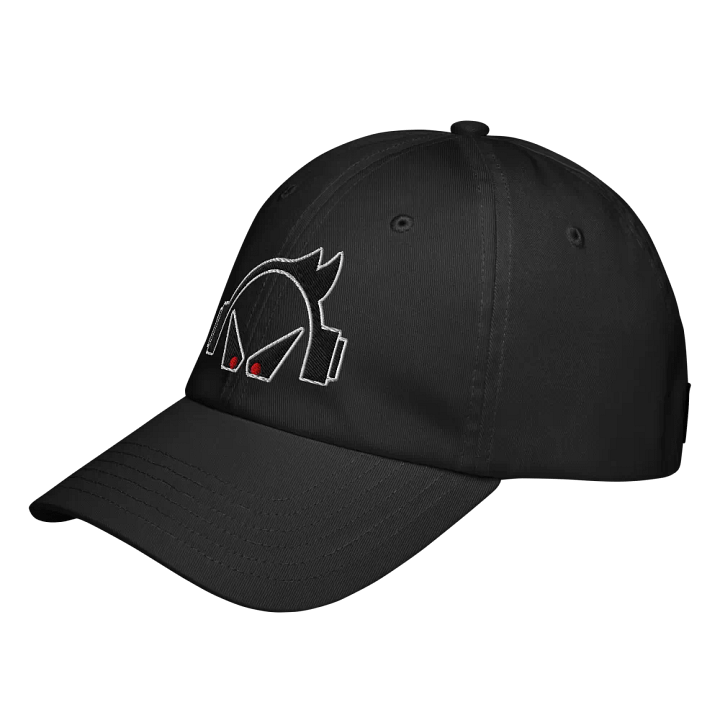 TacVet Under Armour Dad Hat product image (2)