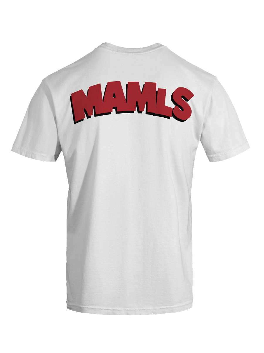 I <3 MAMLS product image (9)