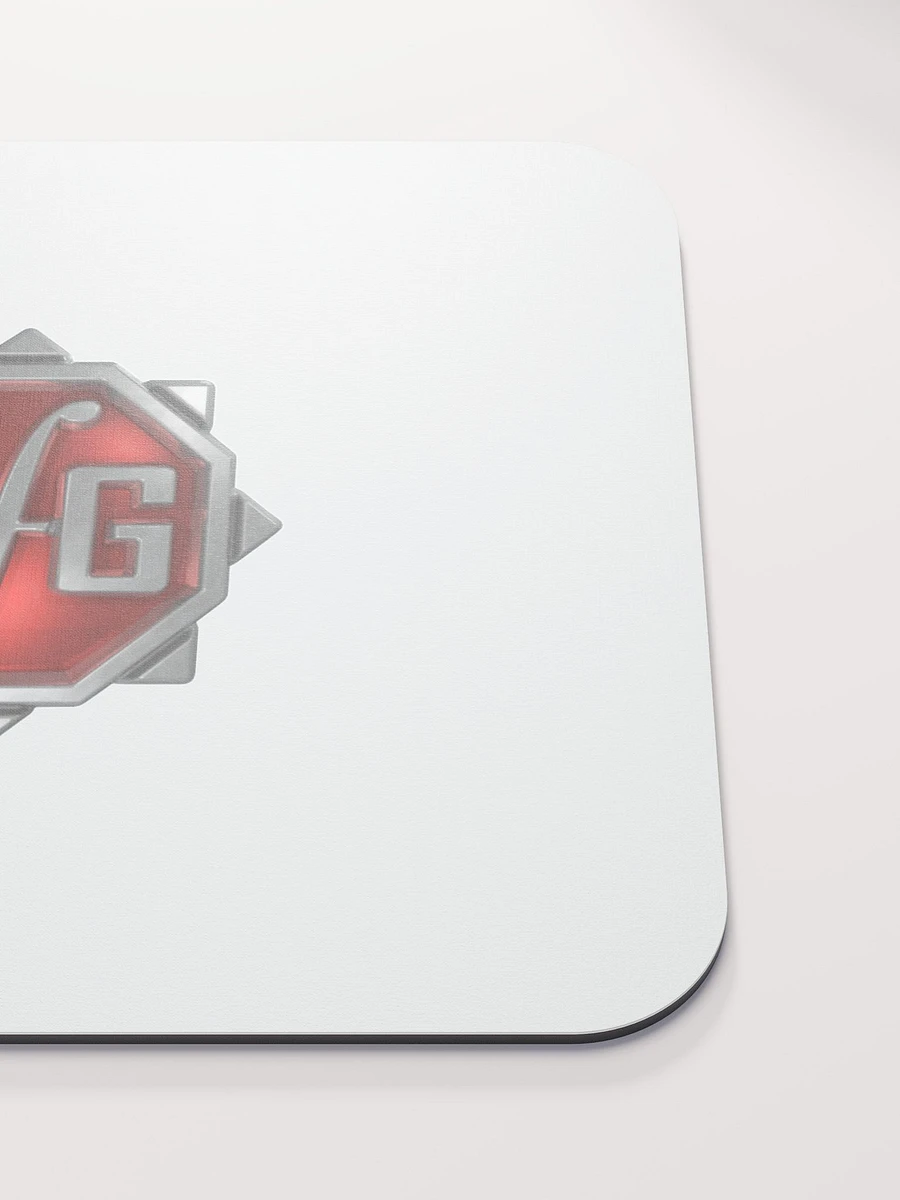 BFG Mouse Pad product image (5)