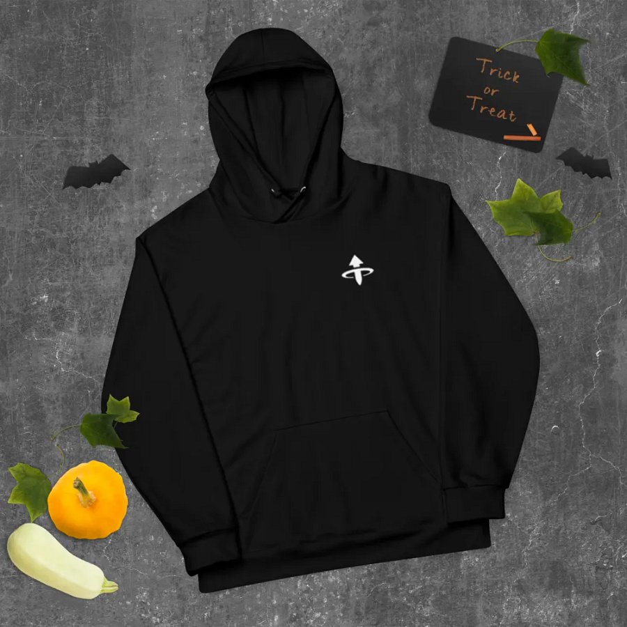 Heroes Never Die product image (9)