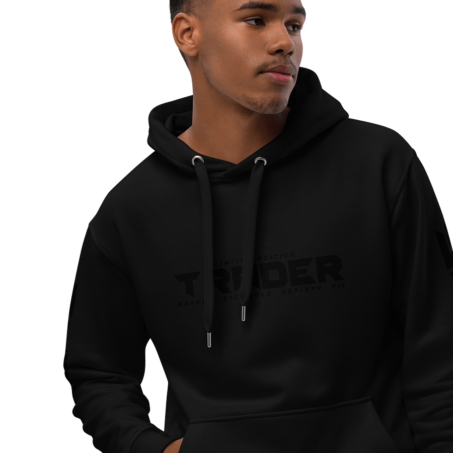 liquidated hoodie trader product image (3)