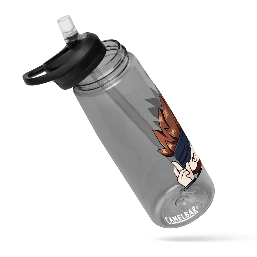 Soulless Camelbak product image (6)