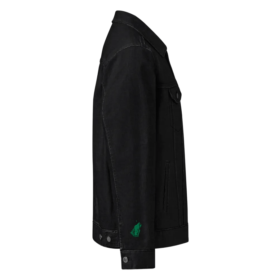DJDenimJacket product image (6)