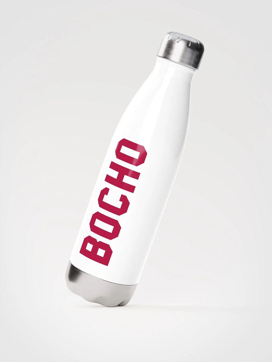 BOCHO product image (2)
