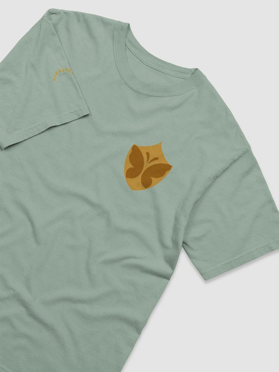 Bug Scout Club Shirt product image (2)
