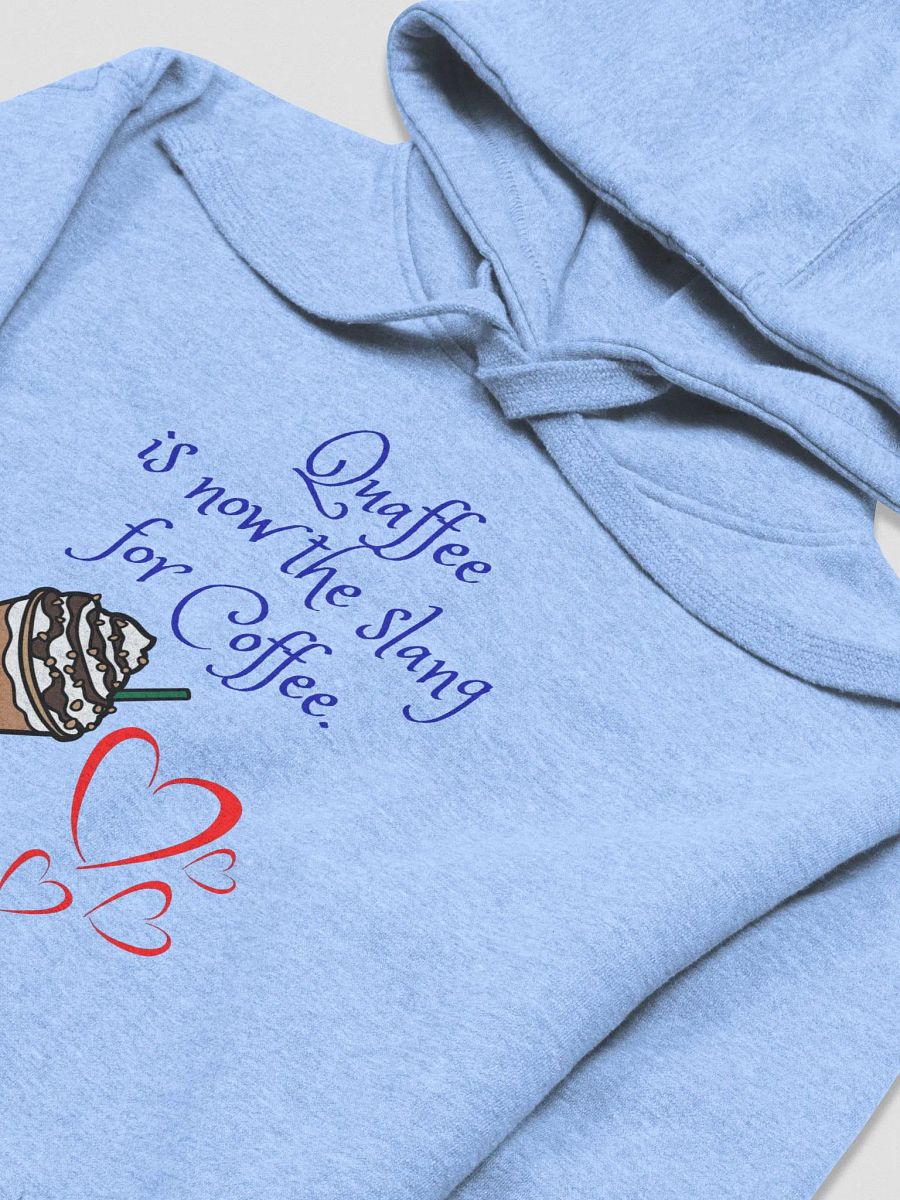Quaffee or Coffee product image (22)