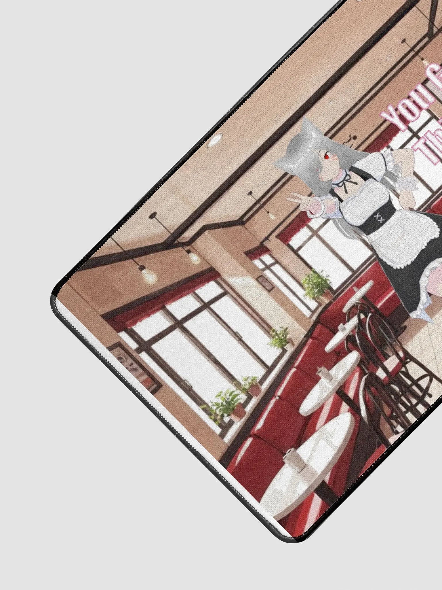 Zethy You Got This Deskmat product image (3)