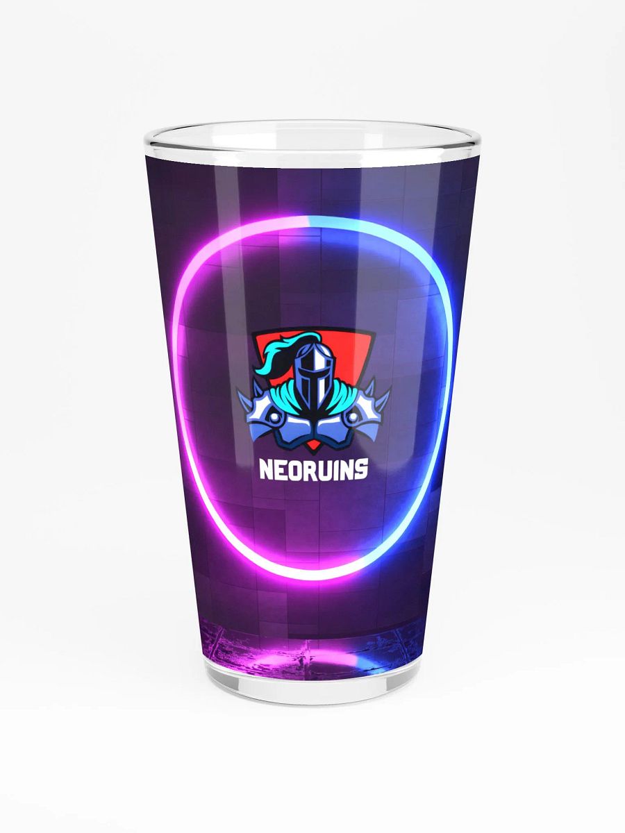 Neo Glass 2 product image (3)