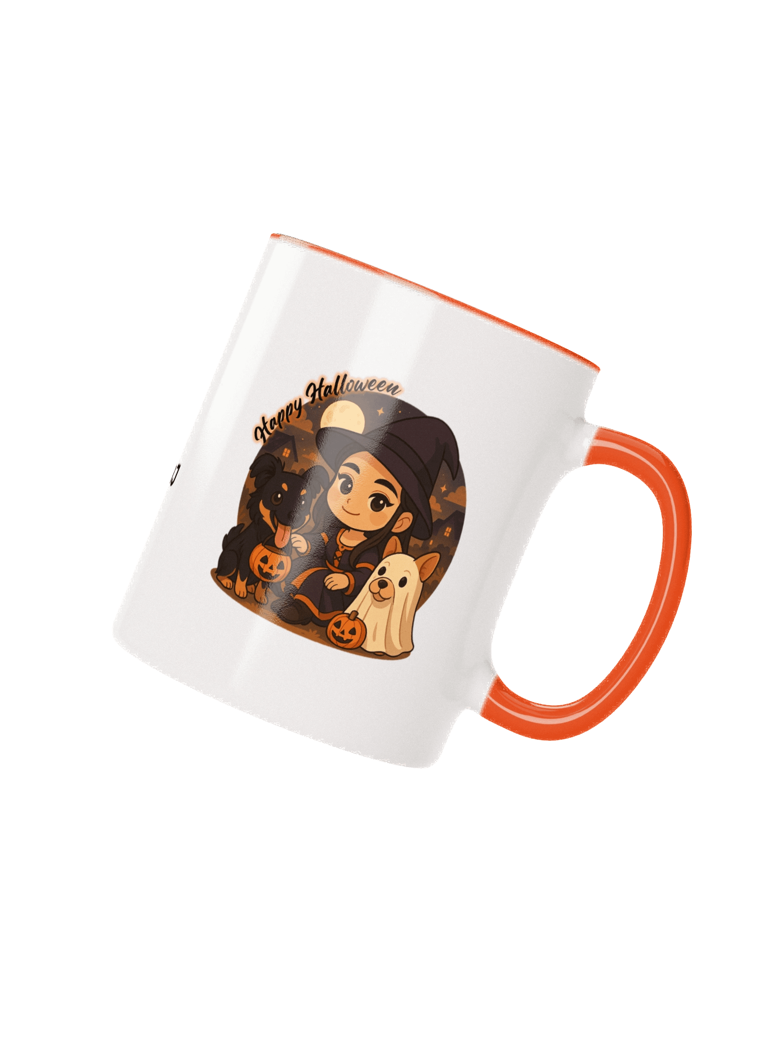 Happy Halloween product image (5)