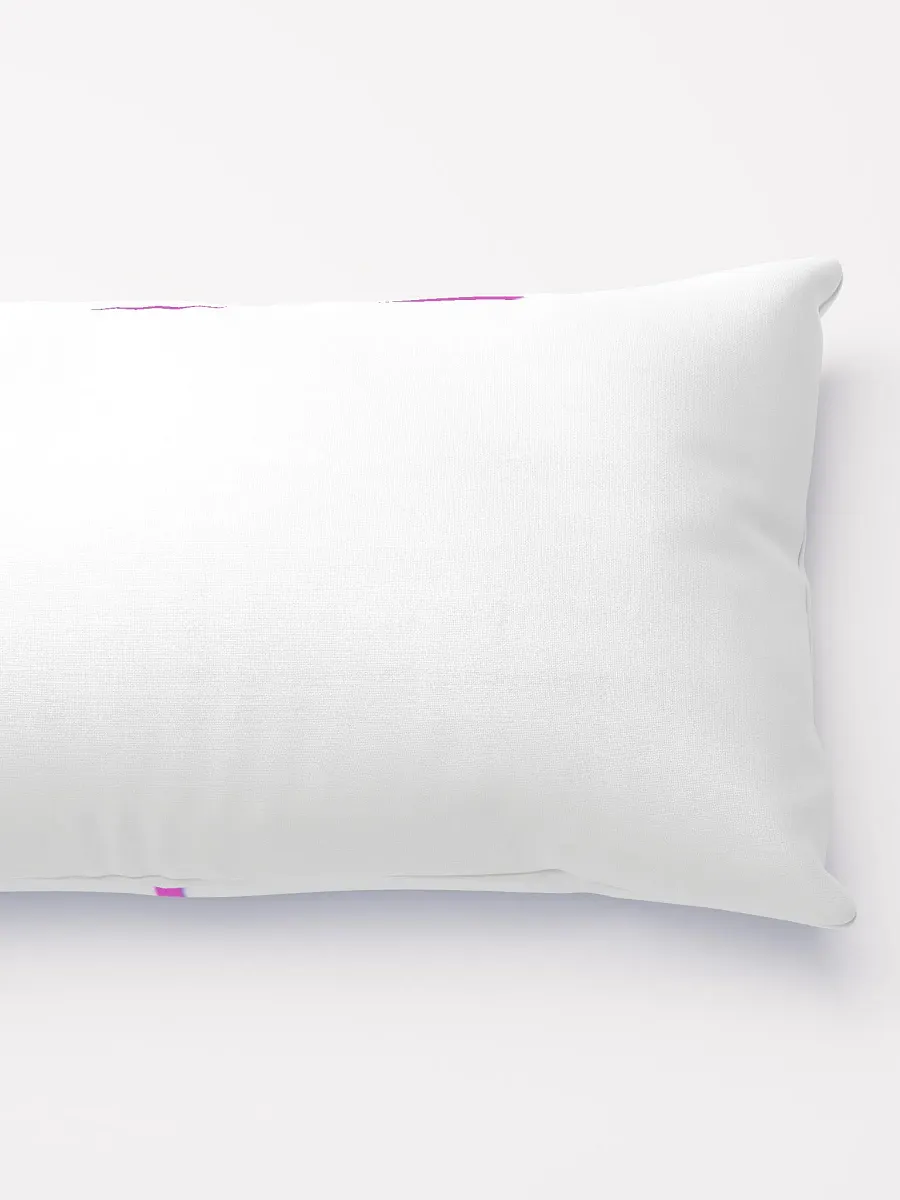 The Chill Zone Pillow product image (5)
