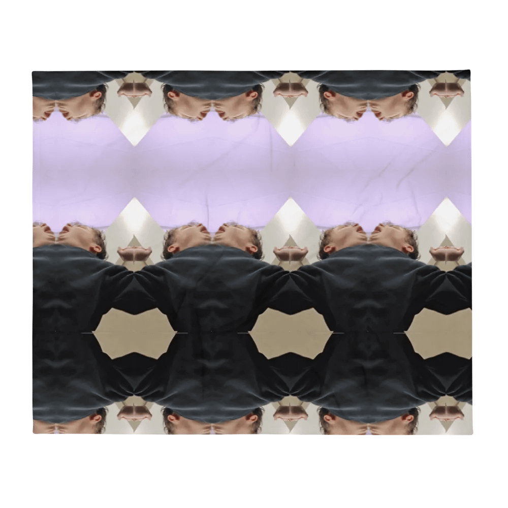 Brenton Blanket product image (2)
