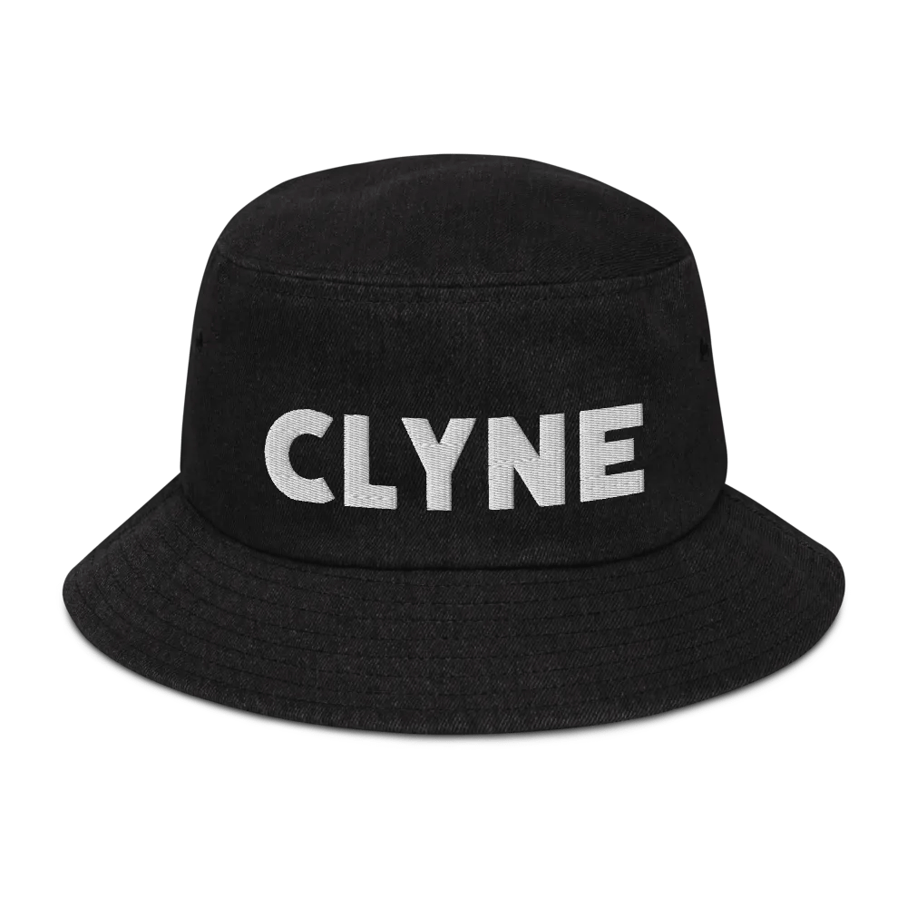 Bucket Hat product image (1)