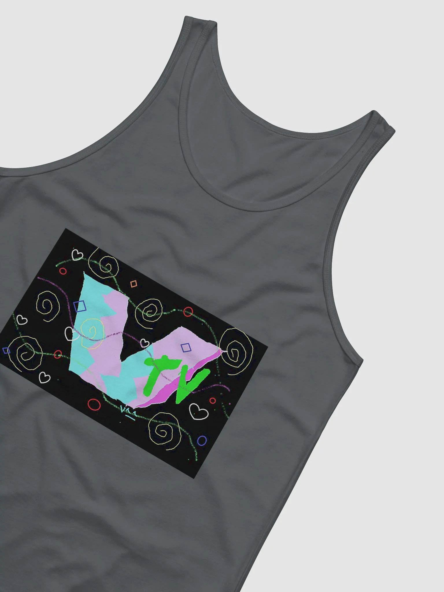 vtv new logo tank product image (31)