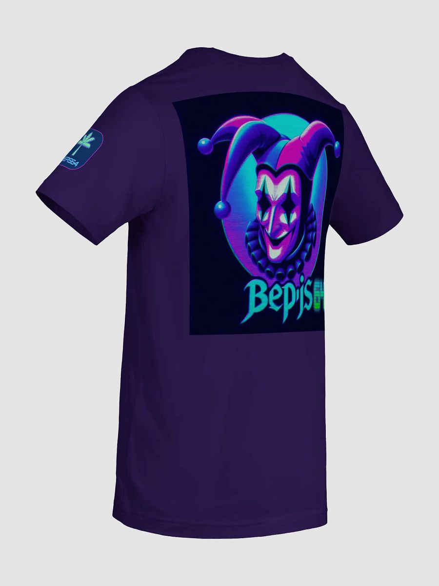 Who else but you product image (28)