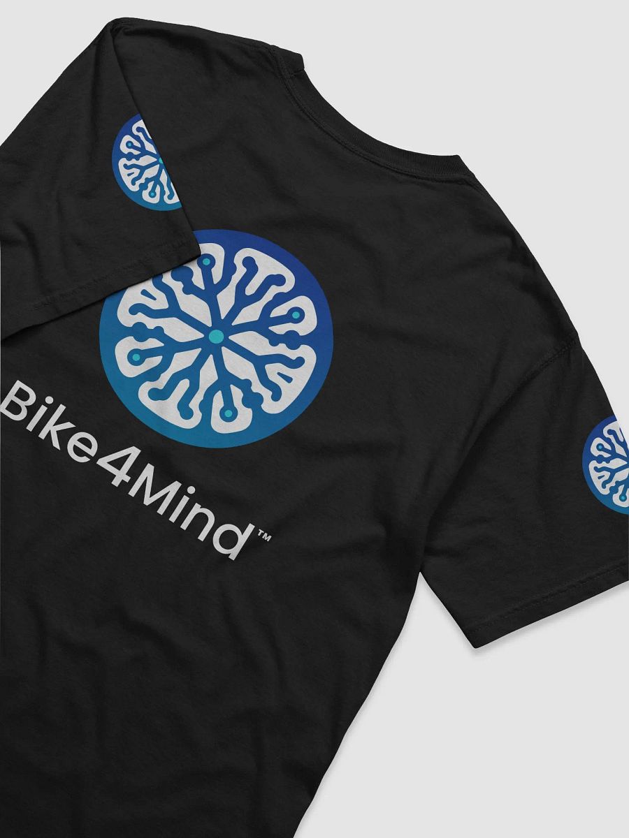 Bike4Mind product image (4)