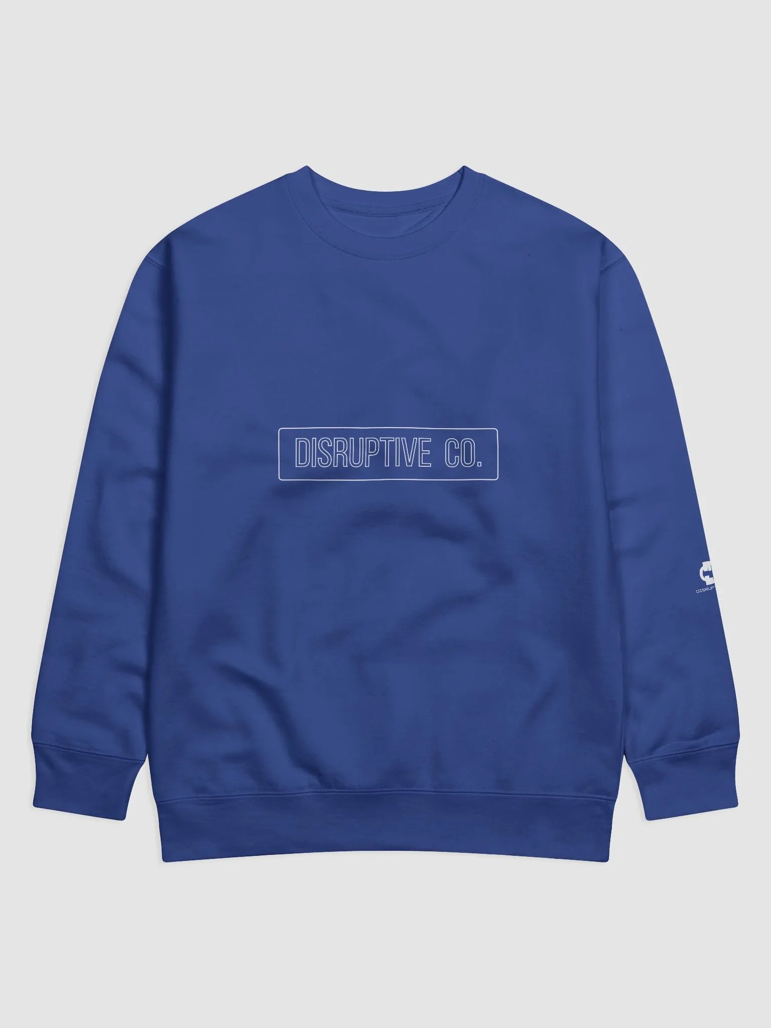 DEAR WORLD product image (2)